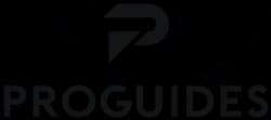 Proguides