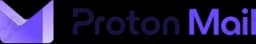 Protonmail