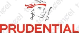 Prudential