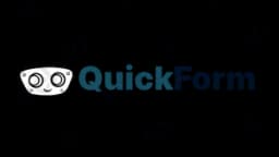 Quik