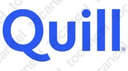 Quill