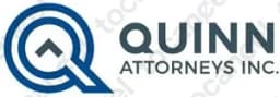 Quinn