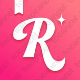 Readora