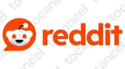 Reddit