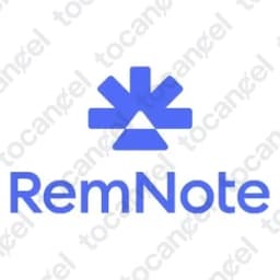 Remnote