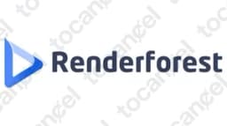 Renderforest