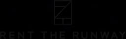 Rent The Runway