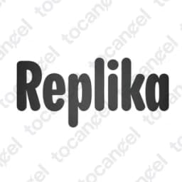 Replika