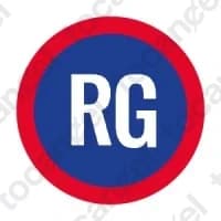 Resume Giants