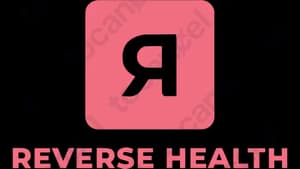 Reverse Health