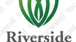 Riverside