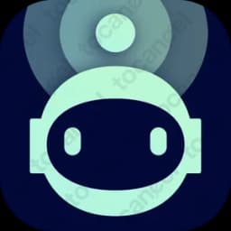 Robokiller