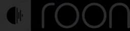Roon