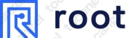Root
