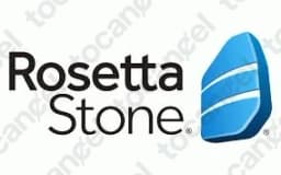 Rosetta Stone