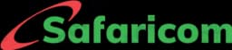 Safaricom