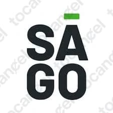 Sagot