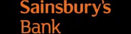 Sainsbury'S Bank