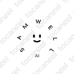 Samwell Ai