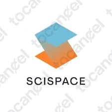 Scispace