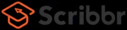 Scribbr