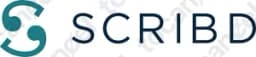 Scribd