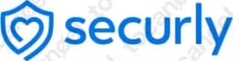 Securly