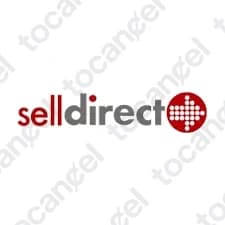 Selldirect