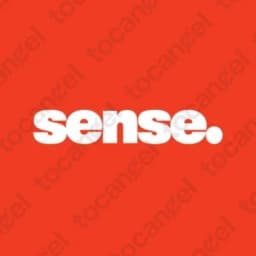 Sense