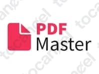Sg Pdf Master