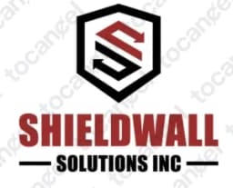 Shieldwell