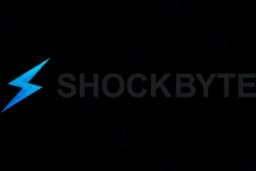 Shockbyte