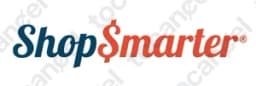 Shopsmarter