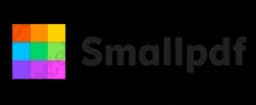 Simplipdf