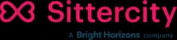 Sittercity