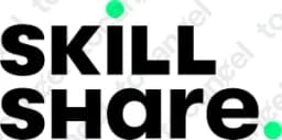 Skillshare