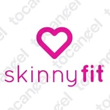 Skinnyfit