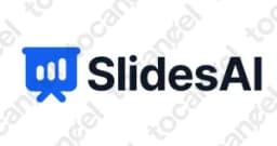 Slidesai