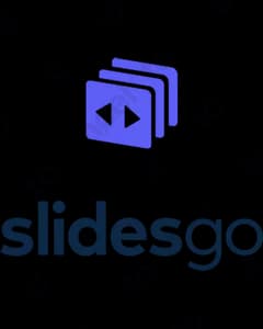 Slidesgo