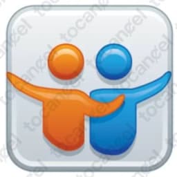 Slideshare
