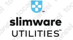 Slimware