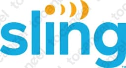Sling