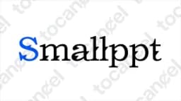 Smallppt