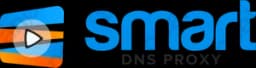 Smart Dns Proxy
