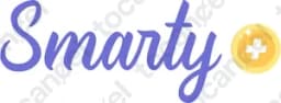 Smartyplus