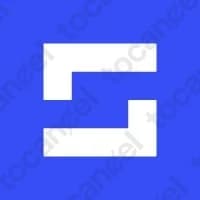 Sofascore