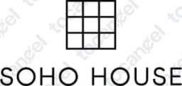 Soho House