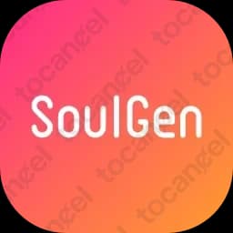 Soulgen