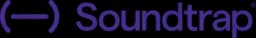 Soundtrap