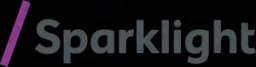 Sparklight
